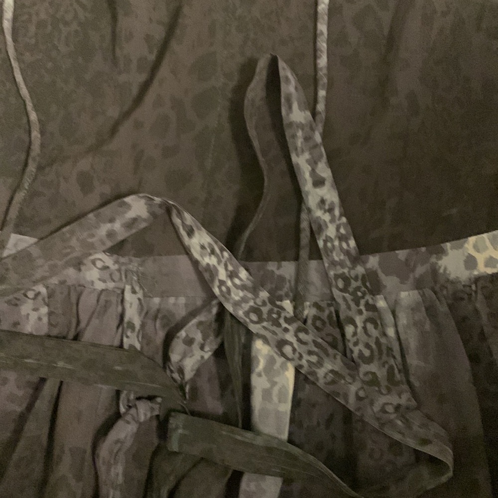 Excellent Condition. - image 3